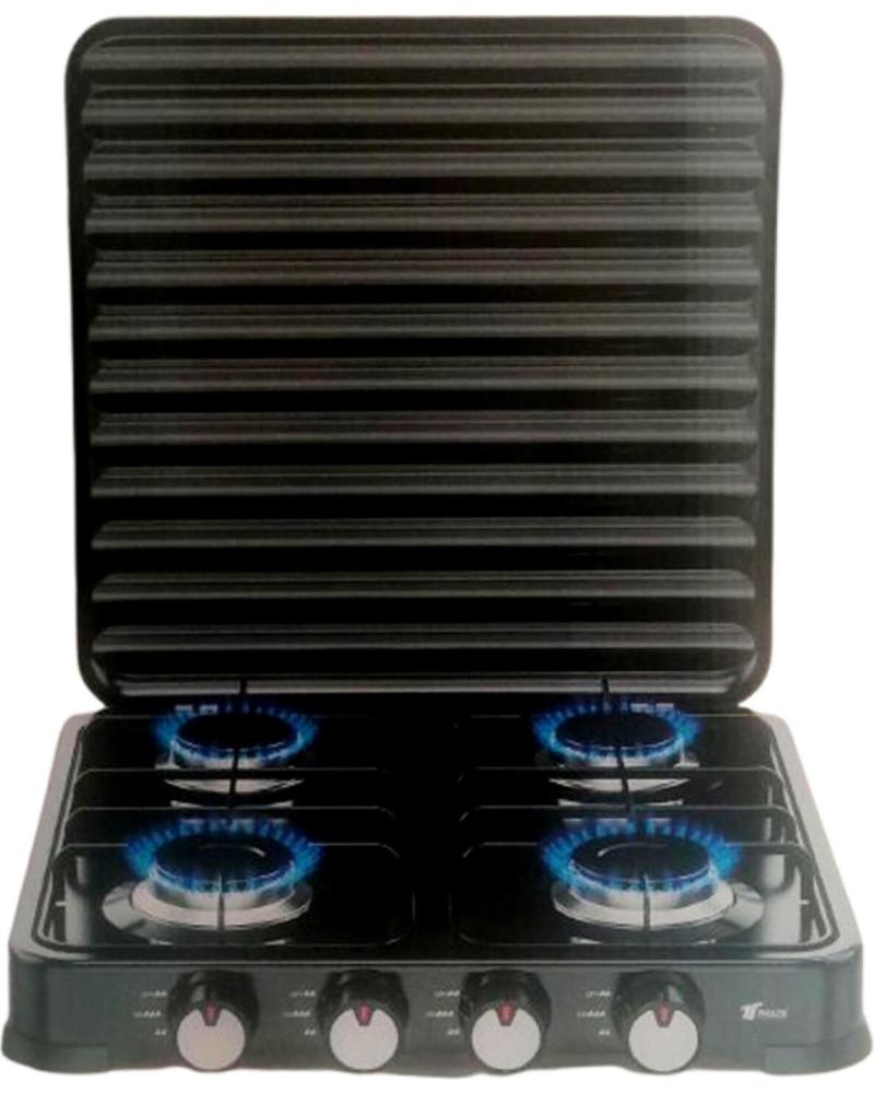 THULOS COCINA EN COLOR PARA DEPARTAMENTO POR DEFECTO MULTICOLOR
