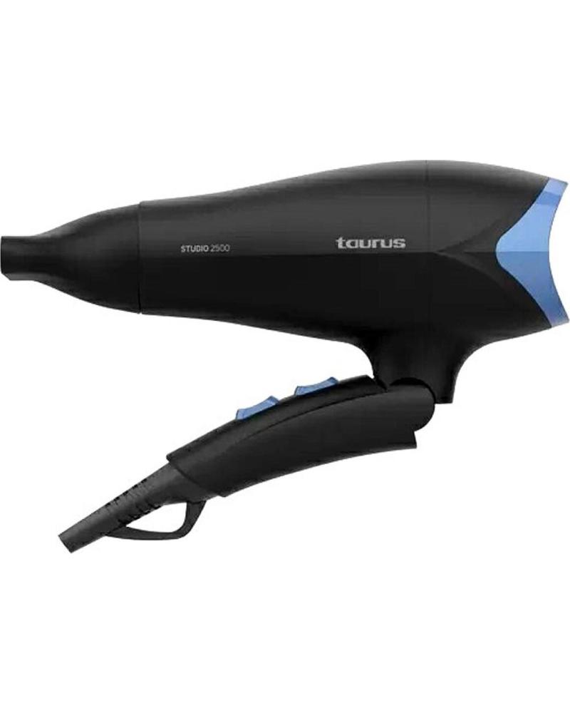 TAURUS ELECTRO EN COLOR PARA DEPARTAMENTO POR DEFECTO MULTICOLOR