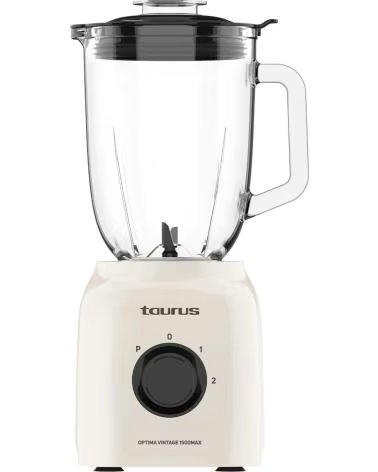 TAURUS ELECTRO EN COLOR PARA DEPARTAMENTO POR DEFECTO MULTICOLOR
