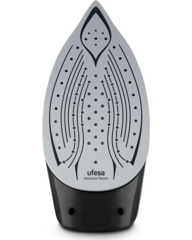 UFESA ELECTRO EN COLOR PARA DEPARTAMENTO POR DEFECTO MULTICOLOR