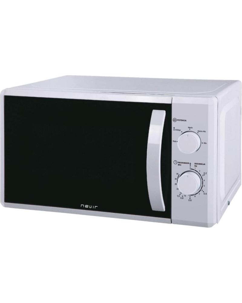 NEVIR ELECTRO EN COLOR PARA DEPARTAMENTO POR DEFECTO MULTICOLOR