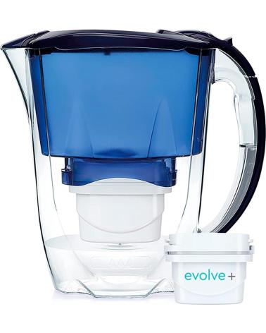 AQUA OPTIMA COCINA EN COLOR PARA DEPARTAMENTO POR DEFECTO MULTICOLOR