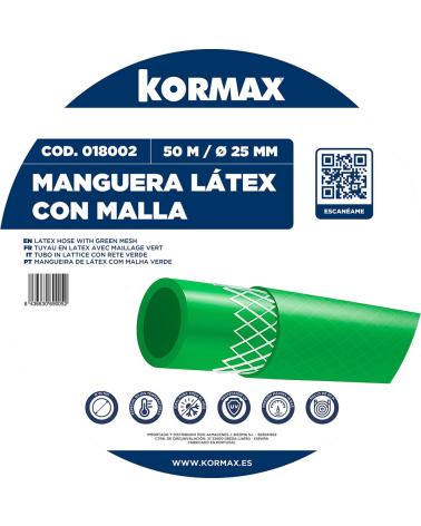 KORMAX JARDIN PISCINA Y PLAYA EN COLOR PARA DEPARTAMENTO MULTICOLOR