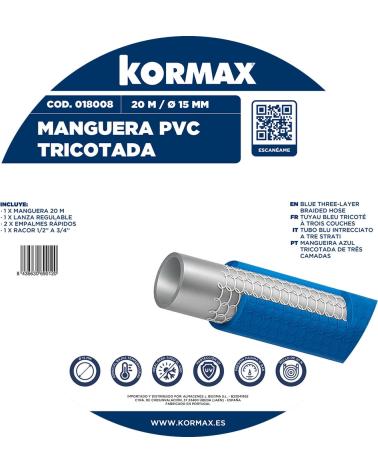 KORMAX JARDIN PISCINA Y PLAYA EN COLOR PARA DEPARTAMENTO MULTICOLOR