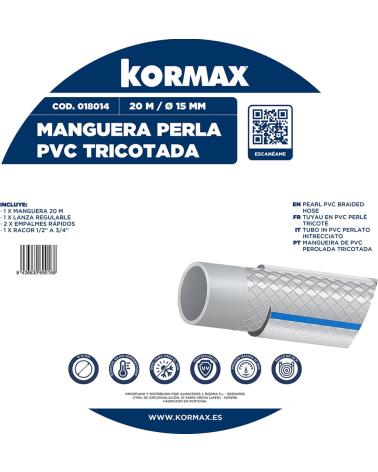 KORMAX JARDIN PISCINA Y PLAYA EN COLOR PARA DEPARTAMENTO MULTICOLOR