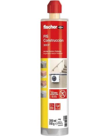 FISCHER PINTURA Y QUIMICOS EN COLOR PARA DEPARTAMENTO POR MULTICOLOR