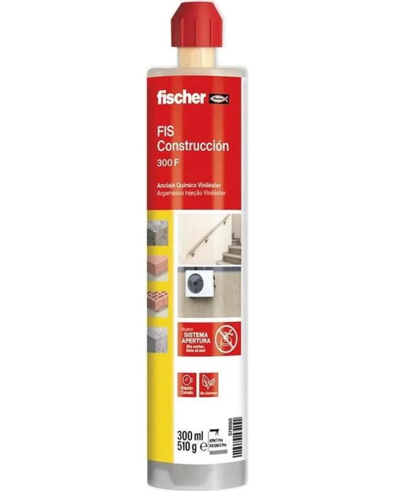FISCHER PINTURA Y QUIMICOS EN COLOR PARA DEPARTAMENTO POR MULTICOLOR