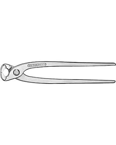 KNIPEX HERRAMIENTA MANUAL EN COLOR PARA DEPARTAMENTO POR MULTICOLOR