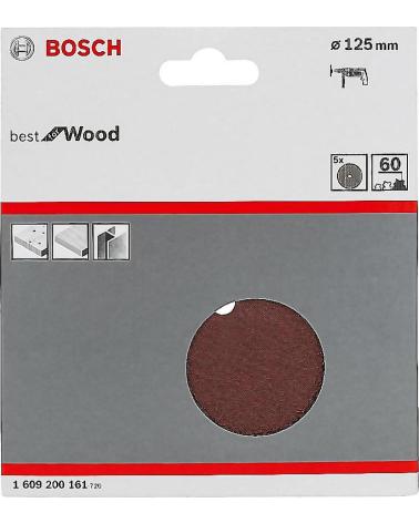 BOSCH HERRAMIENTA MANUAL EN COLOR PARA DEPARTAMENTO POR MULTICOLOR