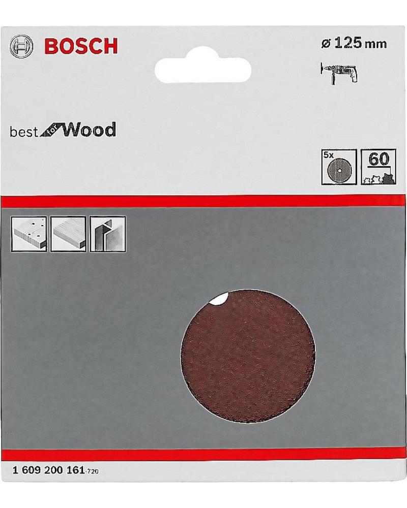 BOSCH HERRAMIENTA MANUAL EN COLOR PARA DEPARTAMENTO POR MULTICOLOR