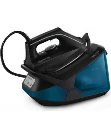 ROWENTA ELECTRO EN COLOR PARA DEPARTAMENTO POR DEFECTO MULTICOLOR