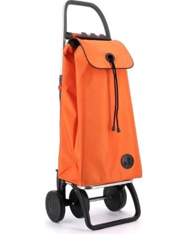 ROLSER MOBILIARIO EN COLOR PARA DEPARTAMENTO POR DEFECTO MULTICOLOR