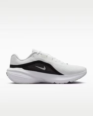 NIKE ZAPATILLAS DOWNSHIFTER 14 SUMMIT SILVER IB1895-107 HO BLANCO