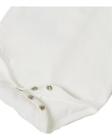 MAYORAL COMPLETO NEONATO FEMMINA 1858 ROSA
