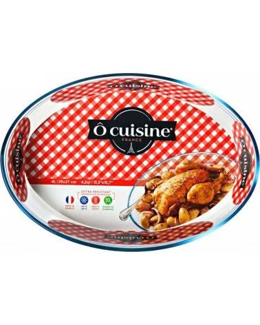 OCUISINE COCINA EN COLOR PARA DEPARTAMENTO POR DEFECTO MULTICOLOR