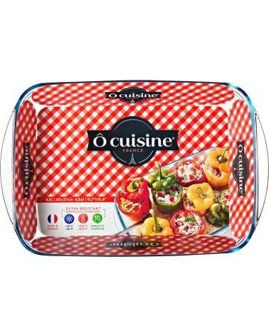 OCUISINE COCINA EN COLOR PARA DEPARTAMENTO POR DEFECTO MULTICOLOR