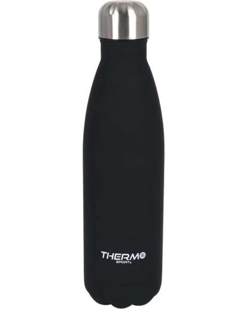 VIEJO VALLE THERMOFLASCHE AUS EDELSTAHL MULTICOLOR