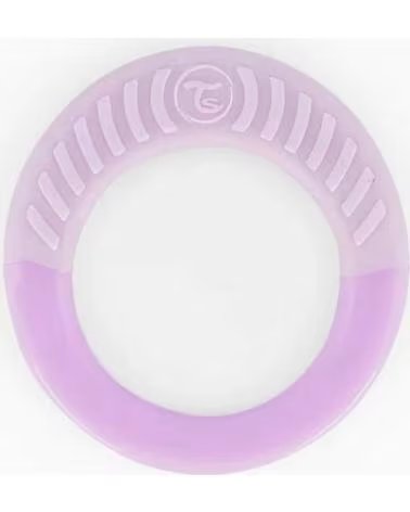 TWISTSHAKE LACTANCIA EN COLOR PARA MUNDO BEBE MORADO