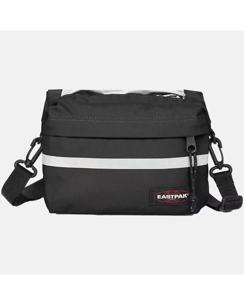 EASTPAK BOLSOS Y MOCHILAS EN COLOR PARA HOMBRE NEGRO