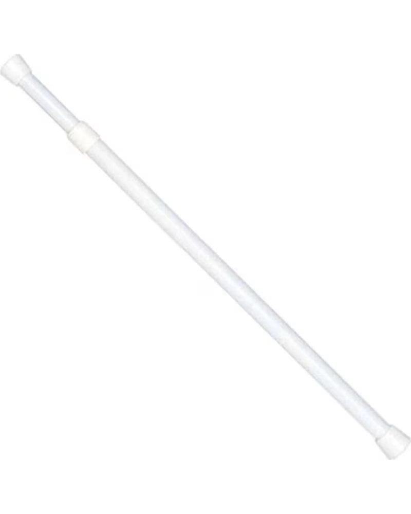 RIEL CHYC BLANCO PARA ACCESORIOS DE HOGAR