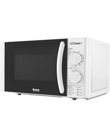 TM PEQUENO ELECTRODOMESTICO EN COLOR PARA ELECTRODOMESTI BLANCO