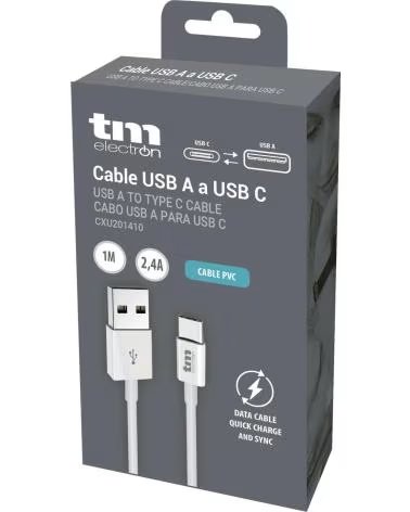 TM PEQUENO ELECTRODOMESTICO EN COLOR PARA ELECTRODOMESTI BLANCO