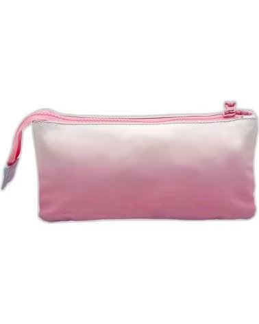 TOY BAGS SCHULMÄPPCHEN MIT FARBVERLAUF MULTICOLOR