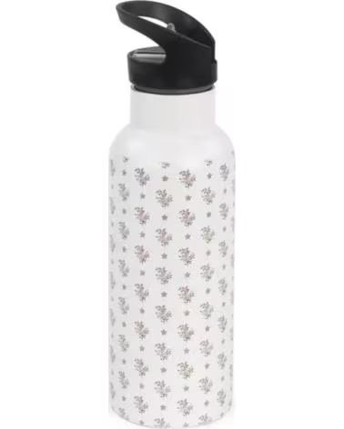 WALKING MUM GOURDE POUR ENFANT BEIGE