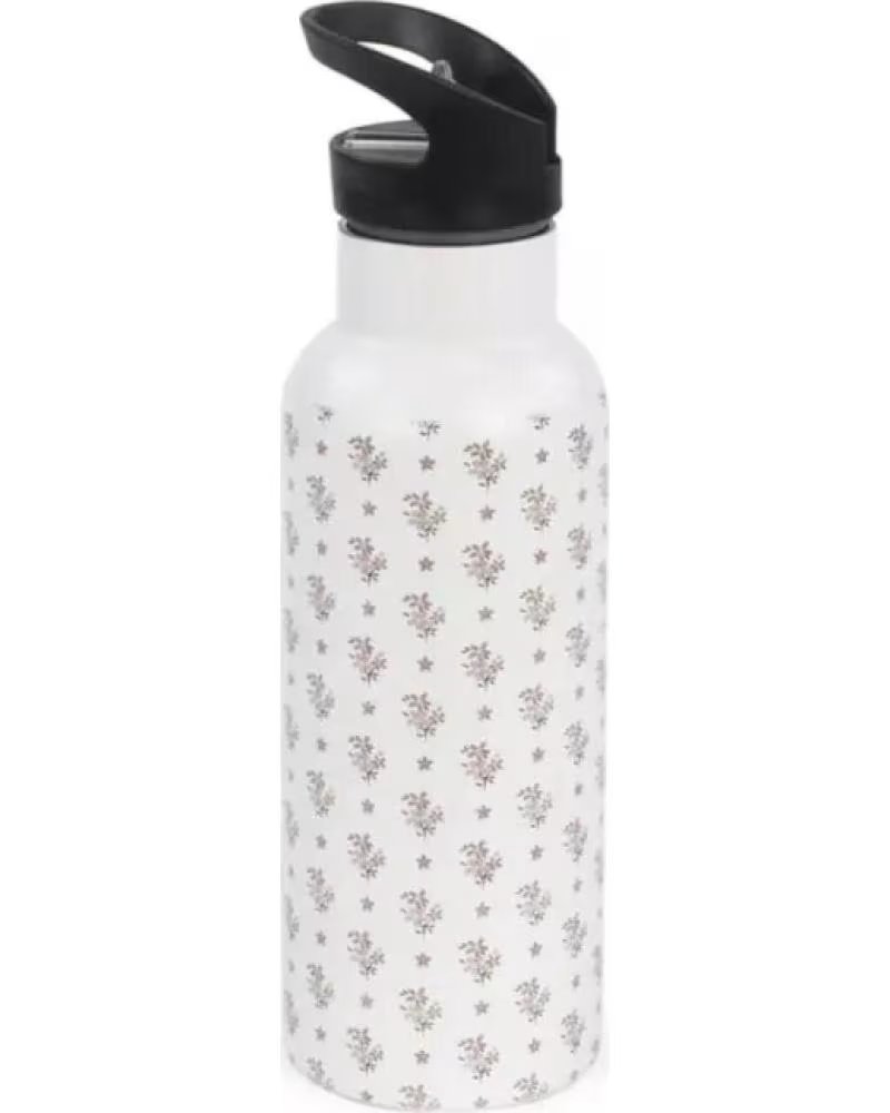 WALKING MUM GOURDE POUR ENFANT BEIGE