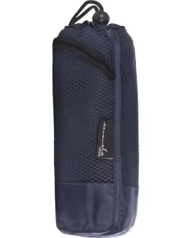 SECANETA TOALHA COR SÓLIDA AZUL