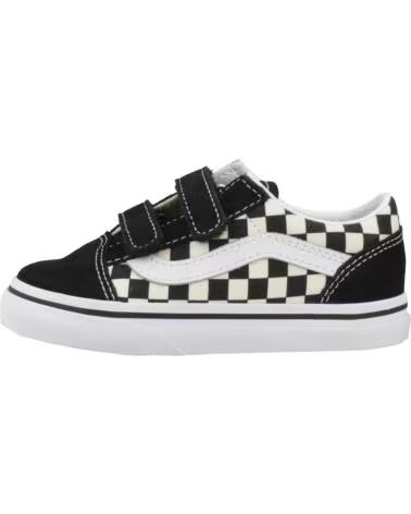 Home-VANS-OFF-THE-WALL-ZAPATILLAS-NINO-VANS-MODELO-OLD-SKOOL-V-COLOR-NEGRO-BLCKWHT