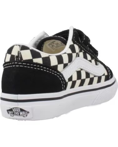 Home-VANS-OFF-THE-WALL-ZAPATILLAS-NINO-VANS-MODELO-OLD-SKOOL-V-COLOR-NEGRO-BLCKWHT