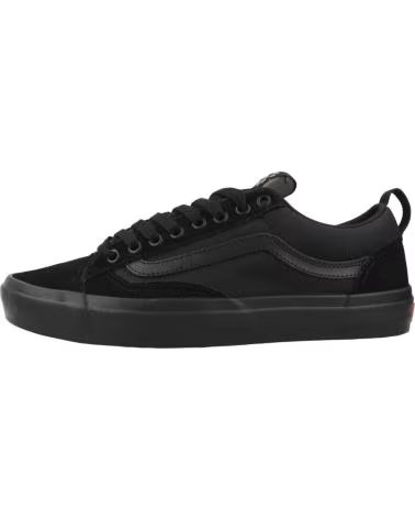 VANS OFF THE WALL ZAPATILLAS VANS VN000D5R-1OJ EN NEGRO PARA UNISEX