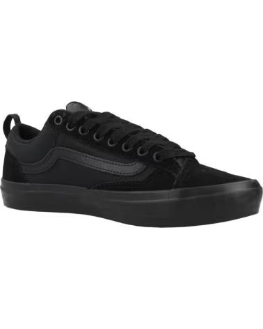 VANS OFF THE WALL ZAPATILLAS VANS VN000D5R-1OJ EN NEGRO PARA UNISEX