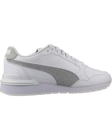 PUMA ZAPATILLAS MUJER MODELO 40158601 COLOR BLANCO WHITE