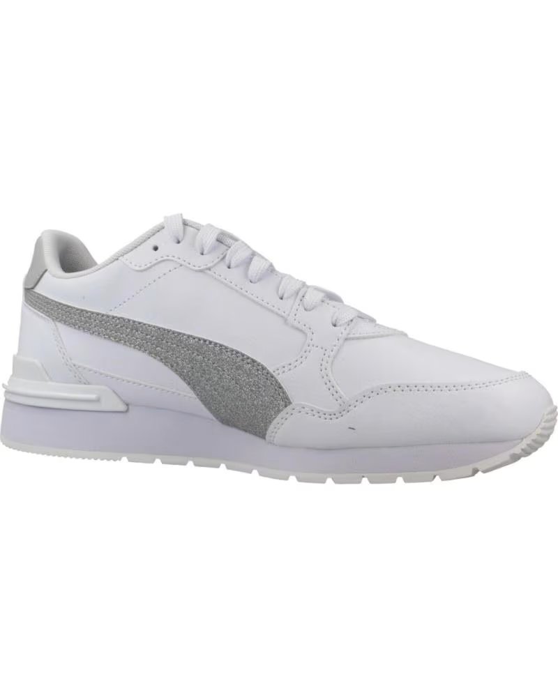 PUMA ST RUNNER V4 SL GLITTER JR 40158601