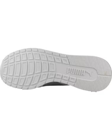 PUMA ZAPATILLAS MUJER MODELO 40158601 COLOR BLANCO WHITE