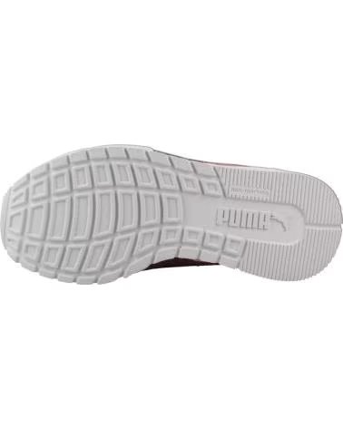 PUMA ZAPATILLAS NINA MODELO 40158702 COLOR BLANCO WHITE