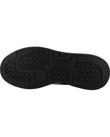 PUMA ZAPATILLAS NINO MODELO 179179 COLOR NEGRO WHTBLK
