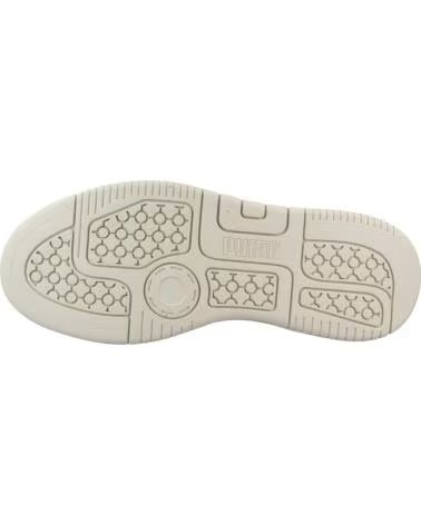 PUMA ZAPATILLAS NINA MODELO 40373707 COLOR MULTICOLOR WHTPNK