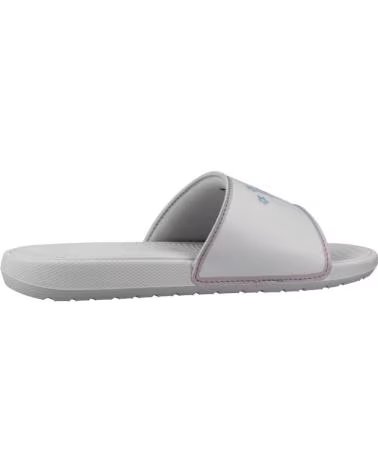 PUMA CHINELOS 40494501 WHITE