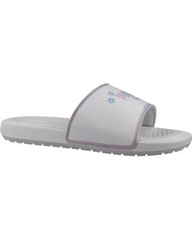 PUMA CHINELOS 40494501 WHITE