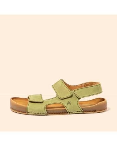 EL NATURALISTA SANDALIA UNISEX HORIZON N6003 BAREFOOT - VARIOS COLORES