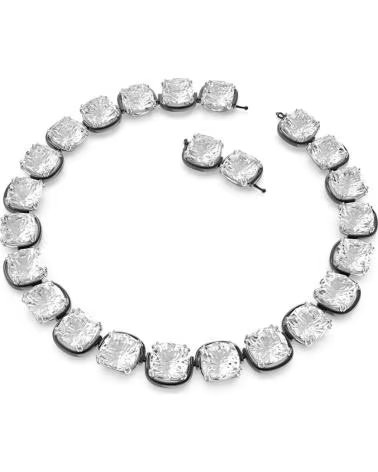 SWAROVSKI COLLAR 5600942 DE CRISTALES BRILLANTES