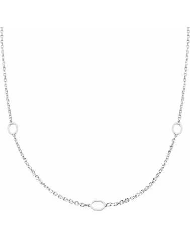 SWAROVSKI COLLAR 5667468