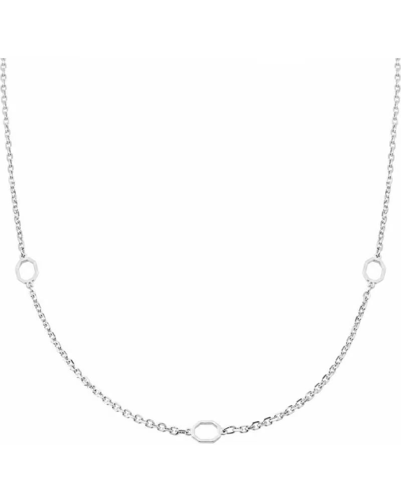 SWAROVSKI COLLAR 5667468