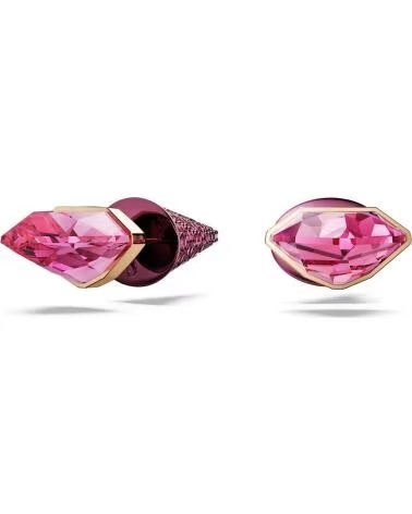 SWAROVSKI ORECCHINI CRYSTAL