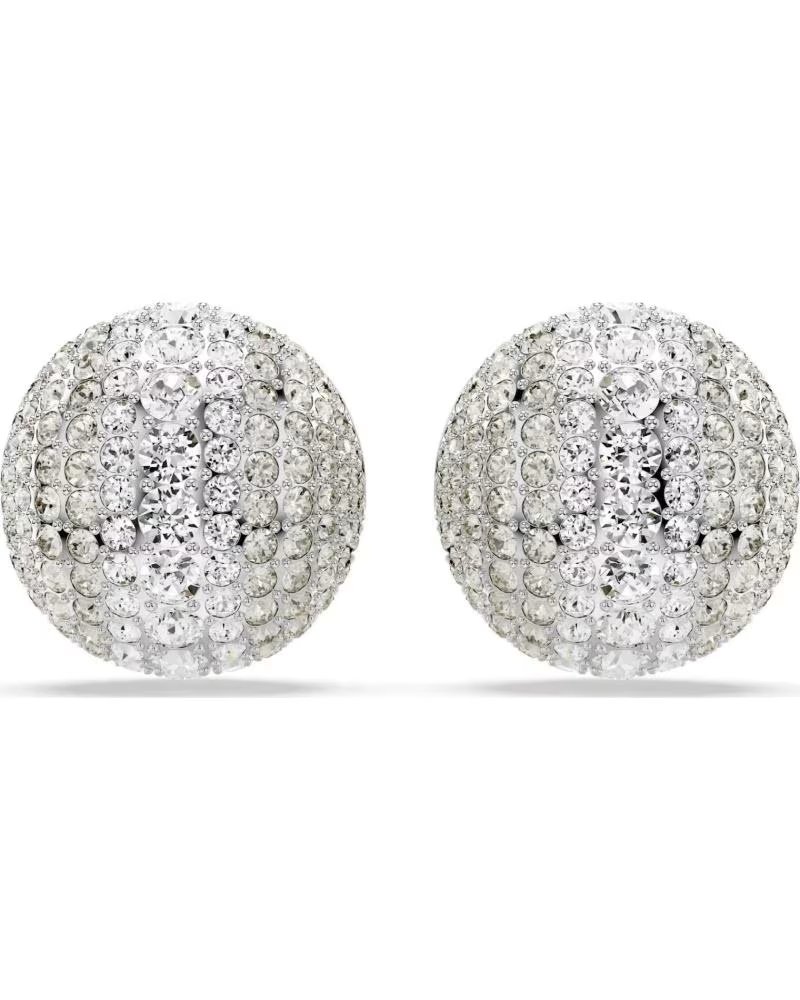 SWAROVSKI ORECCHINI