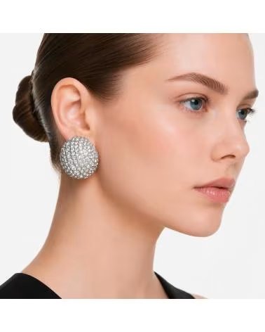 SWAROVSKI PENDIENTES