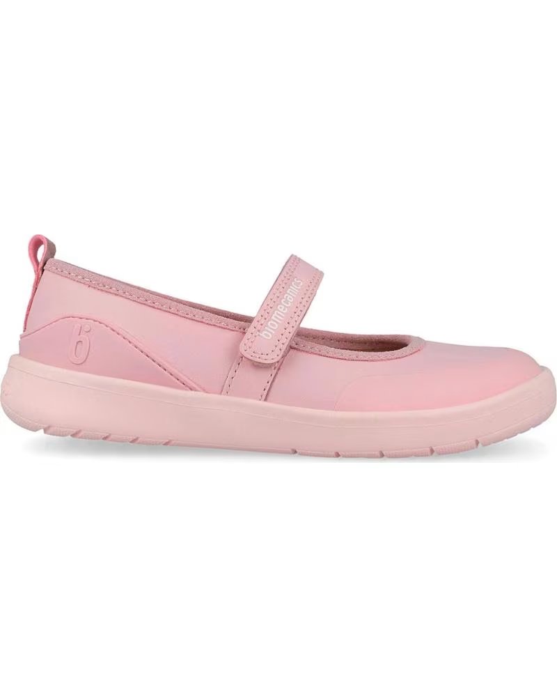 BIOMECANICS MERCEDITAS BAREFOOT BIOEVOLUTION ROSAB032